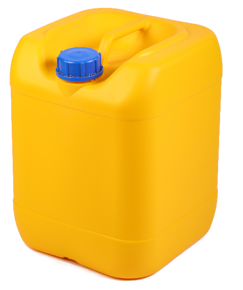 20L Jerrycan