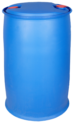 220L Tight Head Drums