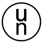 UN logo